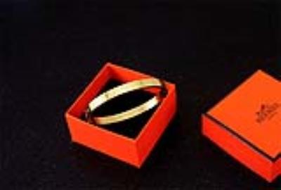 Cheap HERMES Bracelet wholesale No. 453